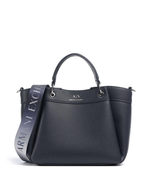 sumka-armani-exchange-wave-m-iz-iskusstvennoi-kozhi-sky-captain