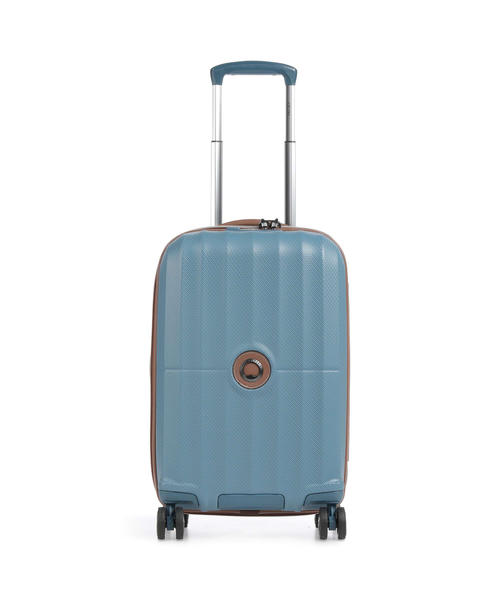 chemodan-delsey-paris-st-tropez-spinner-4-kolesa-meerblau-54-cm