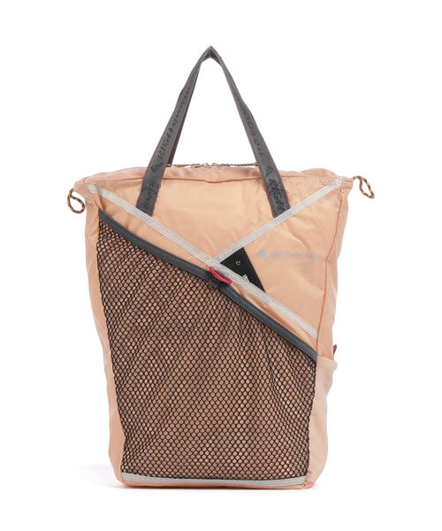 klaettermusen-gand-23-sumka-riukzak-iz-poliamida-losos