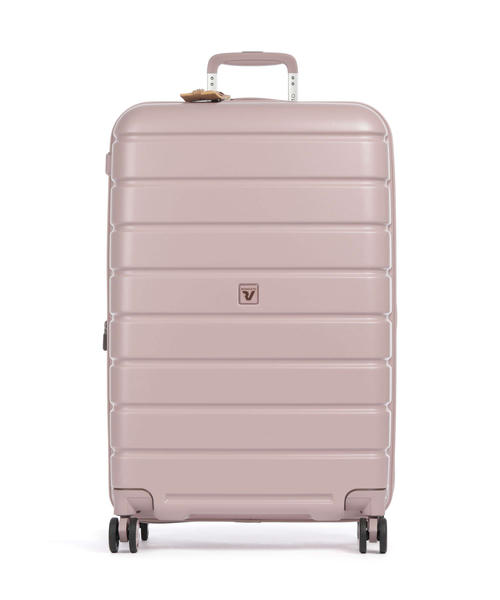 chemodan-roncato-relife-spinner-4-kolesa-rozovaia-pastello-73-sm