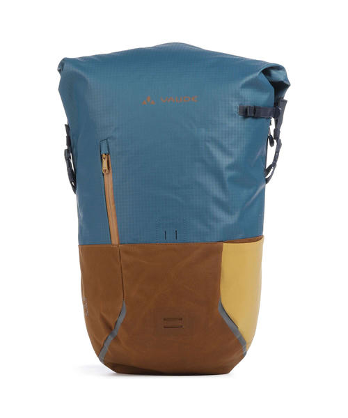 velosipednyi-riukzak-vaude-citygo-bike-23-ii-qmr-2-0-13-diuimov-iz-pererabotannogo-poliamida-baltiiskoe-more