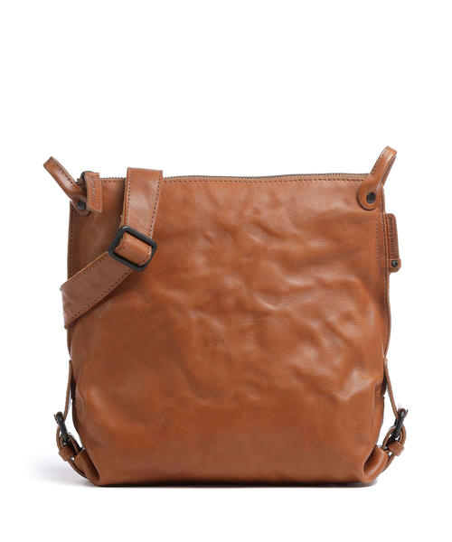 sumka-cherez-plecho-klub-tetok-i-diadei-babushki-missis-iziumnoe-pechene-iz-zernistoi-korovei-kozhi-morskaia-zvezda