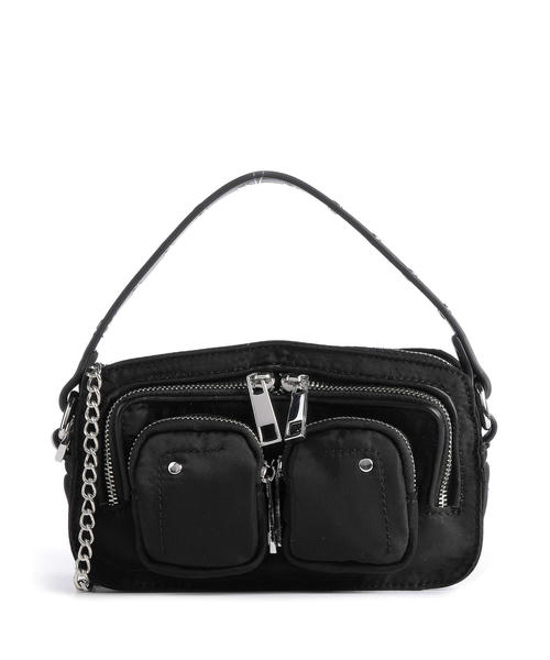 sumka-cherez-plecho-nunoo-helena-iz-pererabotannogo-neilona-chernaia