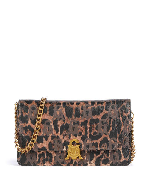 sumka-cherez-plecho-steve-madden-bnoreen-iz-iskusstvennoi-kozhi-s-leopardovym-printom