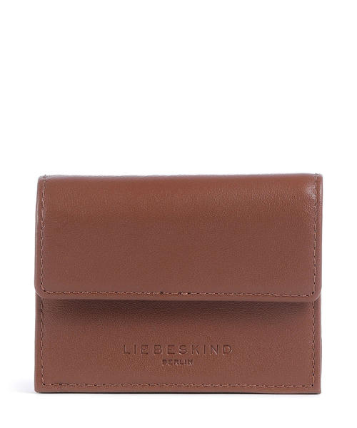 liebeskind-akkordeon-soft-nappa-s-koshelek-iz-kozhi-nappa-ryzhego-tsveta