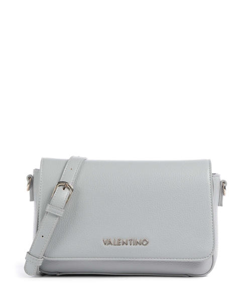 sumka-valentino-special-martu-crossbody-iz-iskusstvennoi-kozhi-serogo-tsveta-1