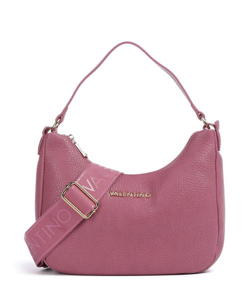 sumka-valentino-bags-blossom-re-cherez-plecho-iskusstvennaia-kozha-kameliia