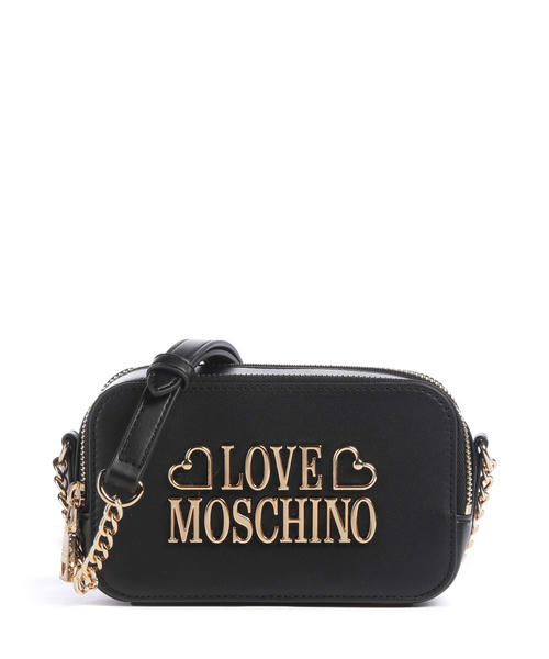 sumka-cherez-plecho-love-moschino-lovely-love-iz-iskusstvennoi-kozhi-chernaia