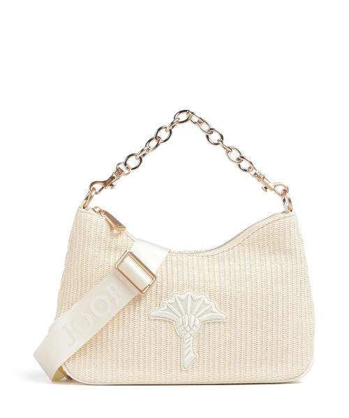 joop-cestino-chiaro-aimee-sumka-cherez-plecho-iz-miagkogo-sinteticheskogo-materiala-kremovogo-tsveta