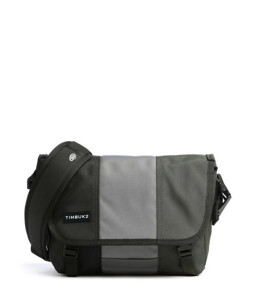 sumka-messendzher-timbuk2-heritage-classic-xs-iz-tkani-cordura-eco-army-pop