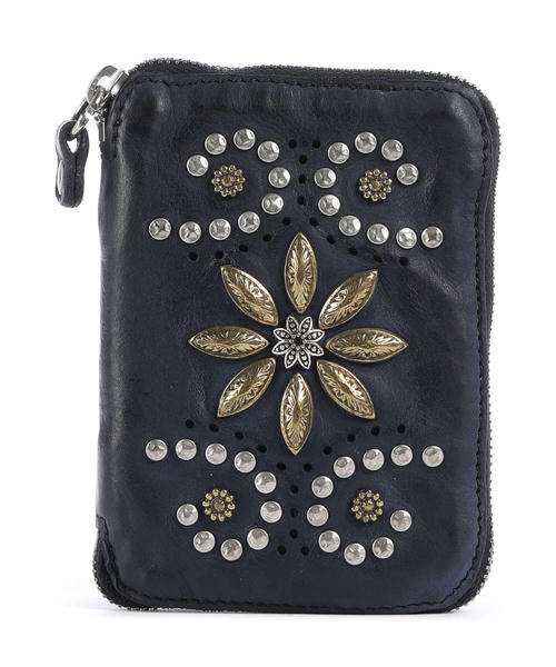 koshelek-campomaggi-iz-vysokokachestvennoi-korovei-kozhi-sinii