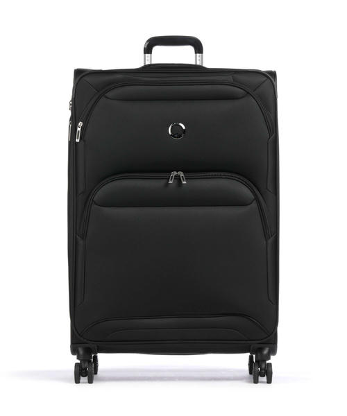 chemodan-delsey-paris-sky-max-2-0-spinner-4-kolesa-chernyi-79-sm