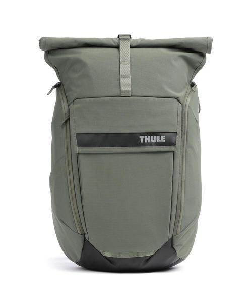riukzak-thule-paramount-24-15-diuimov-neilon-poliester-miagkii-zelenyi