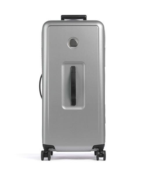 chemodan-delsey-paris-turenne-2-0-4-kolesa-serebristaia-80-sm