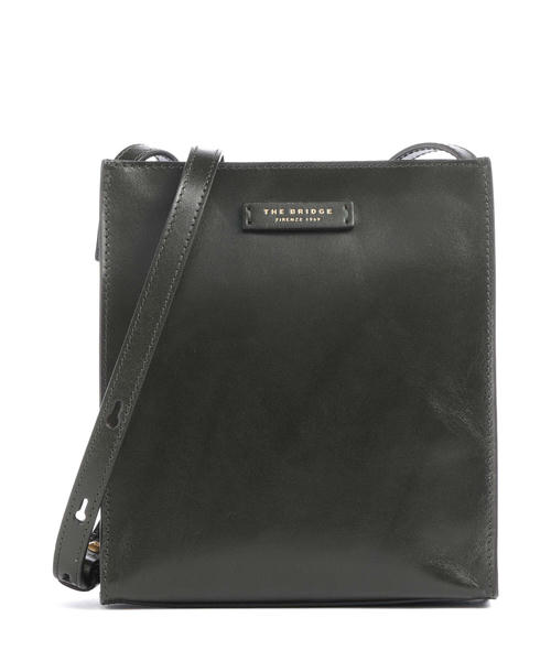 sumka-cherez-plecho-bridge-mirra-iz-vysokokachestvennoi-korovei-kozhi-tirolo