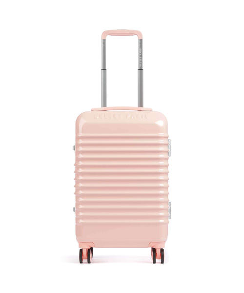 chemodanchemodan-delsey-paris-bastille-2-0-4-kolesa-55-sm