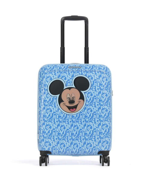 chemodan-american-tourister-funlight-disney-spinner-4-kolesa-s-linzovidnym-risunkom-mikki-mausa-siniaia-55-sm