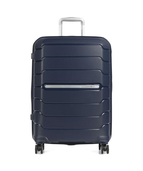 chemodan-samsonite-flux-exp-spinner-4-kolesa-temno-sinee-68-sm