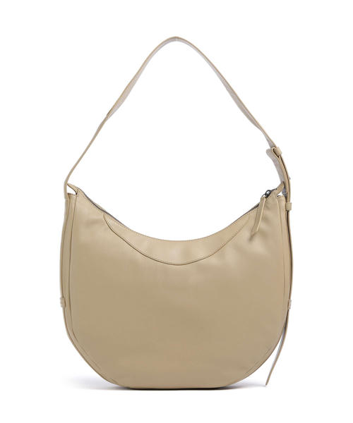 sumka-cherez-plecho-aunts-uncles-jamies-orchard-windflower-iz-tonkoi-zernistoi-kozhi-v-forme-morskoi-zvezdy