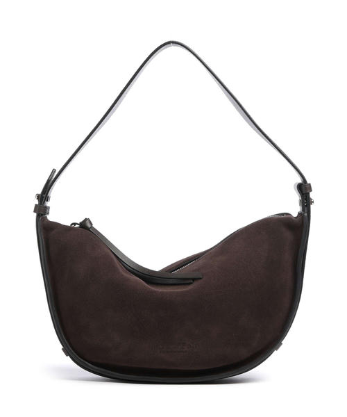 sumka-cherez-plecho-marc-opolo-aami-m-iz-matovoi-teliachei-kozhi-korichnevogo-ottenka