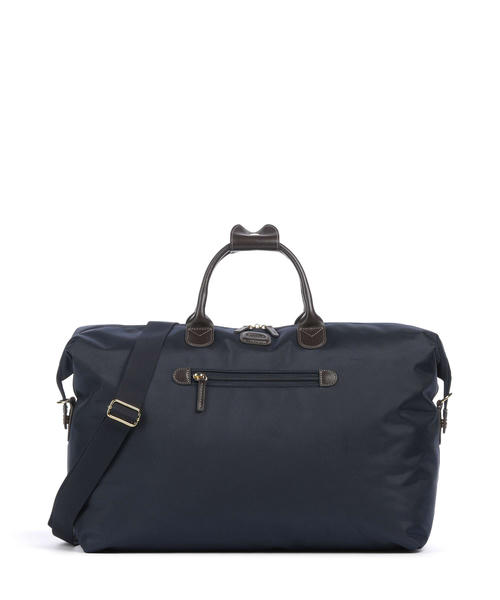 dorozhnaia-sumka-brics-siena-temno-siniaia-55-sm