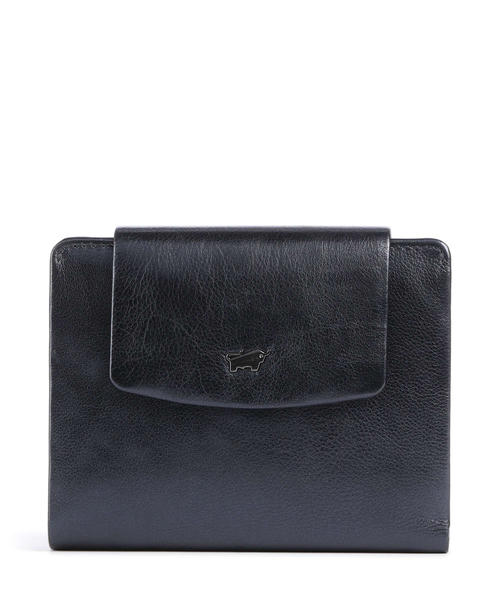 koshelek-braun-buffel-ruby-iz-vysokokachestvennoi-korovei-kozhi-sinego-tsveta-1