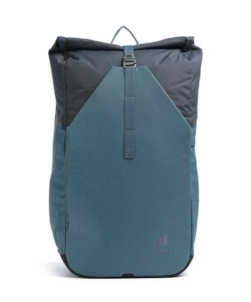 velosipednyi-riukzak-deuter-xberg-25-izgotovlennyi-iz-pererabotannogo-poliamida-s-tisneniem-atlantic-ink