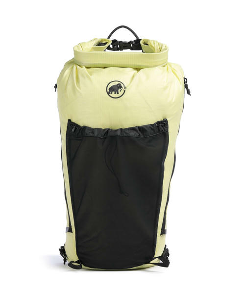 pokxodnyi-riukzak-mammut-aenergy-18-iz-pererabotannogo-poliamida