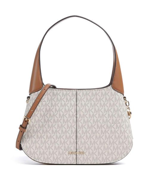 sumka-michael-kors-alice-small-shoulder-bag-iz-iskusstvennoi-kozhi-tsvet-vanil-zhelud