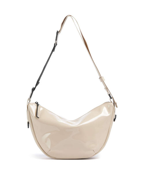 sumka-rains-valera-hobo-iz-poliuretana-i-poliestera