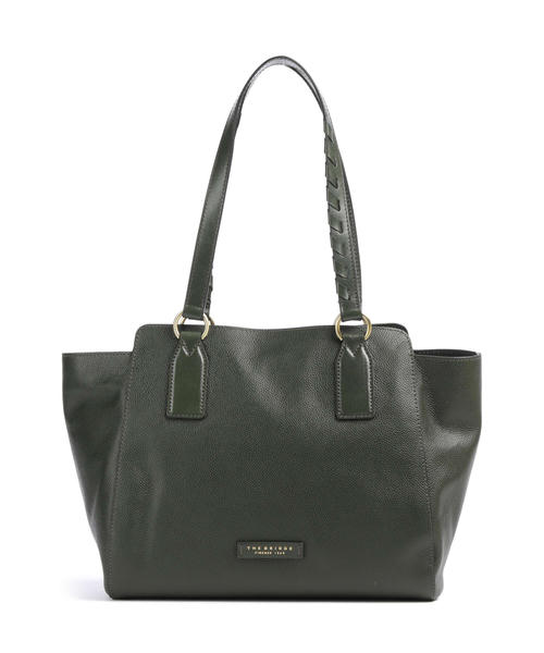 sumka-tout-bridge-ines-iz-zernistoi-korovei-kozhi-tirolo