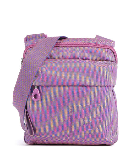 sumka-cherez-plecho-mandarina-duck-md20-iz-poliestera-s-risunkom-sushi-i-tsvetka-3