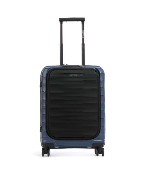 chemodan-travelite-mooby-vorta-spinner-4-kolesa-morskoi-55-sm