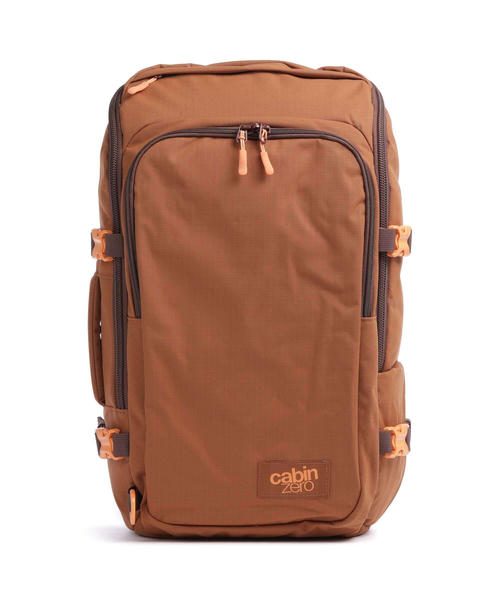 riukzak-dlia-puteshestvii-cabin-zero-adv-pro-32-14-diuimov-neilon-tsvet-saigon-coffee