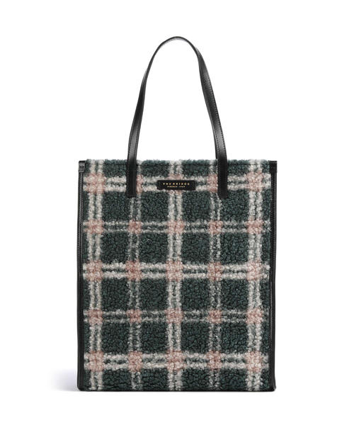 sumka-tout-the-bridge-mirra-wow-iz-tkani-s-kletchatym-uzorom-tirolo