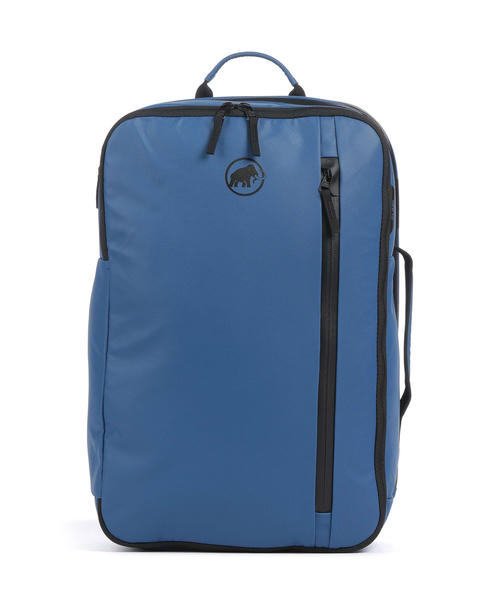 riukzak-dlia-noutbuka-mammut-seon-transporter-25-17-iz-poliamida-1