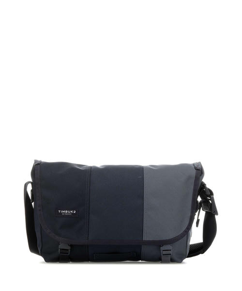 cumka-messendzher-timbuk2-heritage-classic-s-13-diuimov-iz-tkani-cordura-temno-siniaia