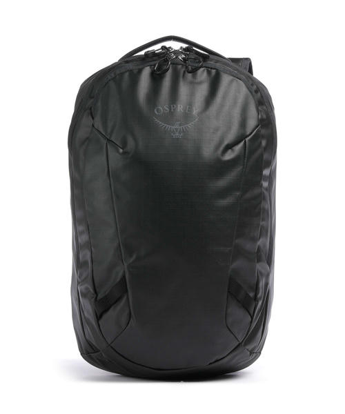 sumka-sling-osprey-transporter-iz-pererabotannogo-neilona-tsvet-chernyi-raven-black