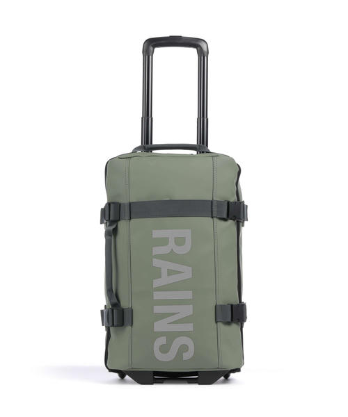 dorozhnaia-sumka-rains-texel-na-kolesikakx-55-sm