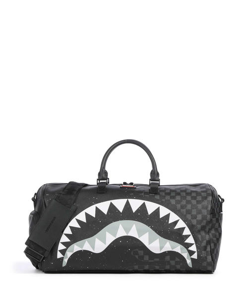 dorozhnaia-sumka-sprayground-deep-space-drip-raznotsvetnaia-50-sm