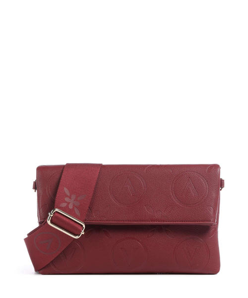 valentino-bags-samba-re-sumka-cherez-plecho-iz-iskusstvennoi-kozhi-rosso-scuro