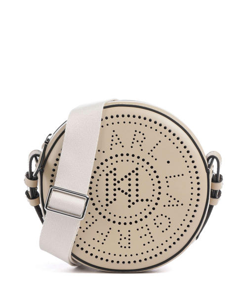 sumka-cherez-plecho-karl-lagerfeld-k-circle-iz-vysokokachestvennoi-korovei-kozhi-v-stile-safari