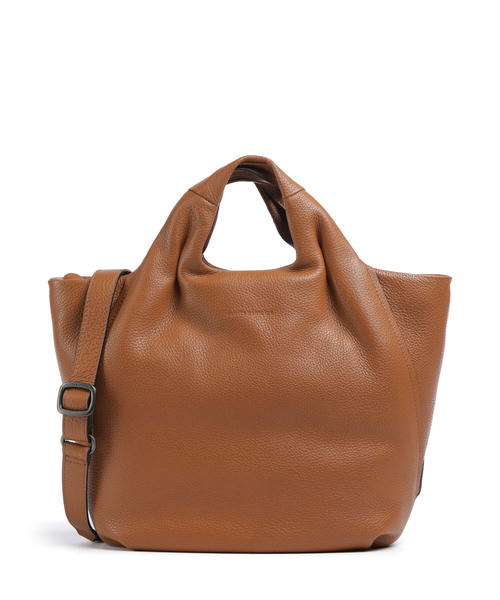 teti-i-diadi-filokalisty-dorogaia-sumochka-iz-zernistoi-kozhi-tsveta-burunduka