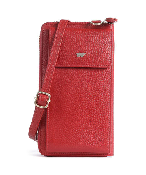 chekxol-dlia-telefona-braun-buffel-asti-iz-zernistoi-korovei-kozhi