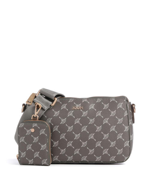 sumka-cherez-plecho-joop-cortina-1-0-jasmina-iskusstvennaia-kozha-tsvet-zhzhenyi-olivkovyi-1