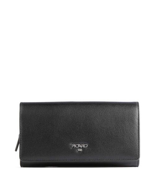 koshelek-dlia-igry-v-bingo-picard-iz-vysokokachestvennoi-korovei-kozhi-chernogo-tsveta-1