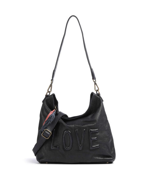 taschendieb-wien-paoliweg-2-sumka-na-plecho-iz-zernenoi-korovei-kozhi-sinego-tsveta