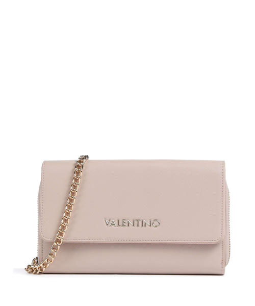 koshelek-valentino-bags-zero-re-iz-iskusstvennoi-kozhi-cipria