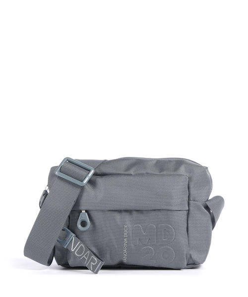 sumka-cherez-plecho-mandarina-duck-md20-poliester-utiug-4