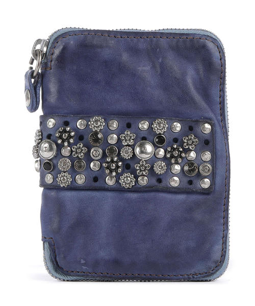 koshelek-campomaggi-iz-vysokokachestvennoi-korovei-kozhi-s-risunkom-irisa